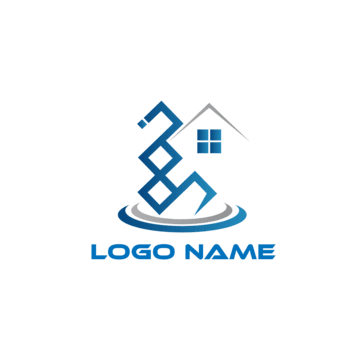 associate-logo